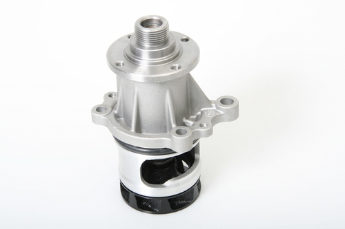 TRISCAN 860011964 Wasserpumpe Wapu für BMW - Bild 4