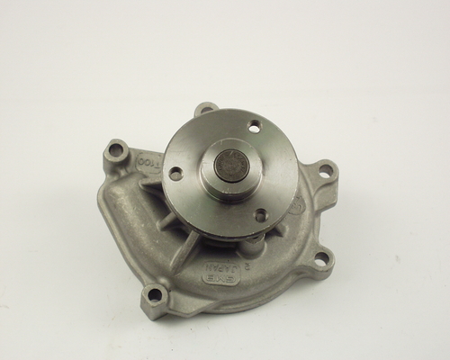 TRISCAN 860013012 Wasserpumpe Wapu für Daihatsu für Toyota - Bild 4