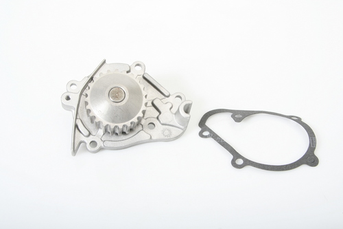 TRISCAN 860014923 Wasserpumpe Wapu für Nissan - Bild 4