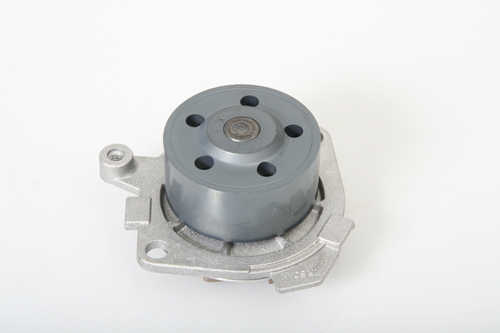 TRISCAN 860015019 Wasserpumpe Wapu für Alfa romeo für Fiat - Bild 4