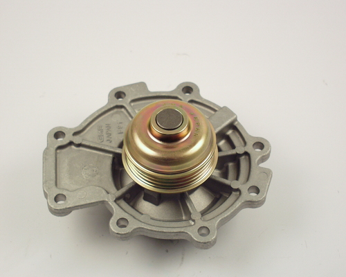 TRISCAN 860016011 Wasserpumpe Wapu für Ford für Jaguar - Bild 4
