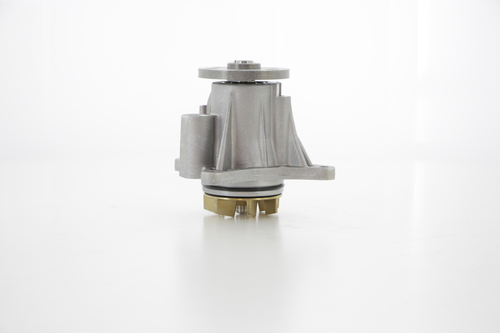 TRISCAN 860017014 Wasserpumpe Wapu für Land rover - Bild 5