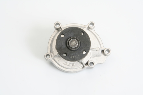 Triscan Wasserpumpe Mercedes Mitsubishi Smart 1,5 - Bild 4