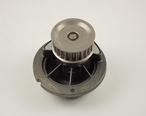 TRISCAN 860024014 Wasserpumpe Wapu für Opel - Bild 4