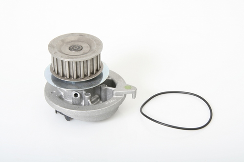 TRISCAN 860024894 Wasserpumpe Wapu für Opel - Bild 4