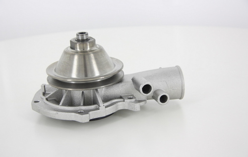 Triscan Wasserpumpe Opel Frontera Omega Senator - Bild 4