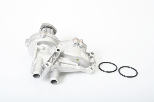 TRISCAN 860029003 Wasserpumpe Wapu für Audi für Ford für Seat für VW - Bild 5