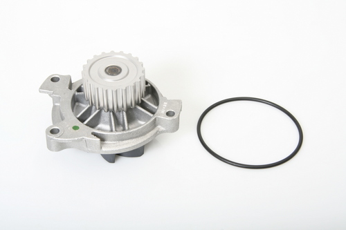 TRISCAN 860029025 Wasserpumpe Wapu für Audi für Volvo für VW - Bild 4