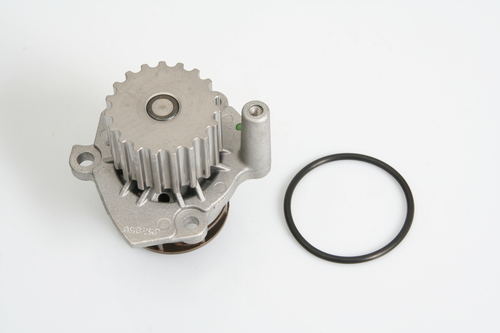 Triscan Wasserpumpe Audi Ford Seat Skoda Vw - Bild 3