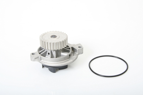Triscan Wasserpumpe [Hersteller-Nr. 860029962] für Audi - Bild 3