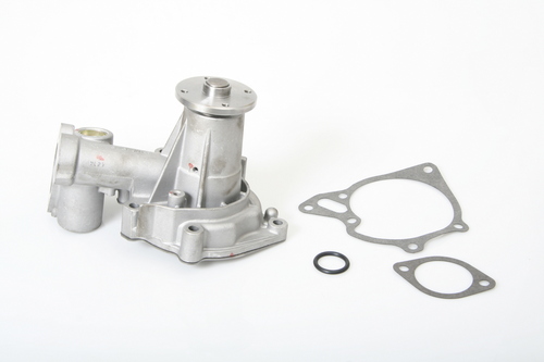 Triscan Wasserpumpe Hyundai Mitsubishi - Bild 4