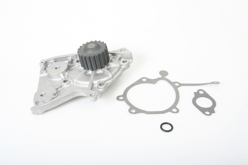 Triscan Wasserpumpe [Hersteller-Nr. 860050906] für Mazda - Bild 3