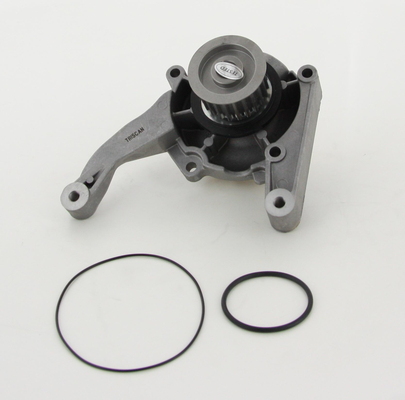 TRISCAN 860080016 Wasserpumpe Wapu für Jeep - Bild 4