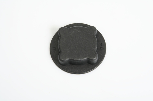 TRISCAN Verschlussdeckel, Kühlmittelbehälter 861016 für Volvo