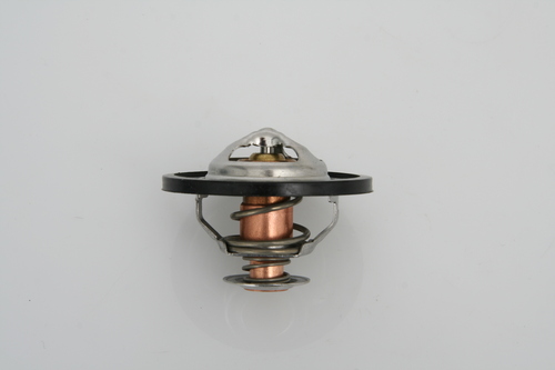 TRISCAN 862013591 Thermostat für Kühlmittel Thermostat Kühlmittel für Volvo - Bild 6