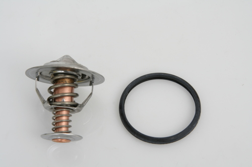 Triscan Thermostat Lexus Mitsubishi Toyota - Bild 4