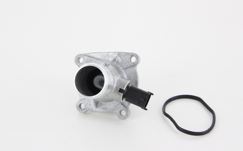 Triscan Thermostat Alfa Romeo Cadillac Fiat Opel Saab - Bild 3