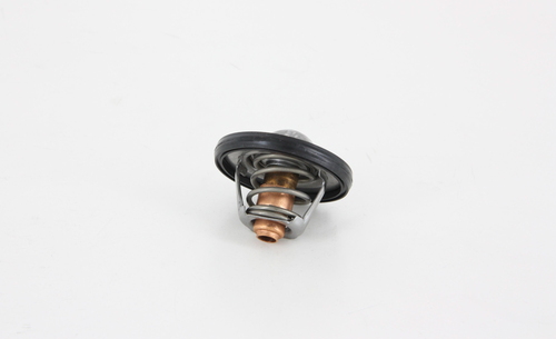 TRISCAN Thermostat, Kühlmittel 862037488 für Chrysler DODGE JEEP