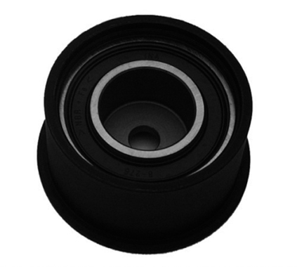 TRISCAN Umlenk-/Führungsrolle, Zahnriemen 864624209 für Vaughall DAEWOO BUICK (SGM)