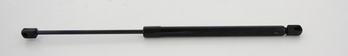 TRISCAN 871010103 Gasfeder für Motorhaube für Jaguar - Bild 5