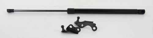 TRISCAN 871013288 Gasfeder für Koffer-/Laderaum Gasfeder Gasdämpfer - Bild 5