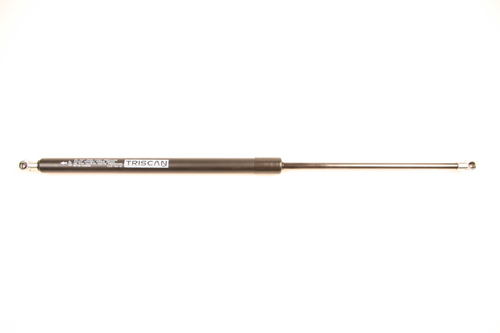 Gasfeder Koffer-/Laderaum Hub 210 mm 530 N TRISCAN für NISSAN ALMERA - Bild 4