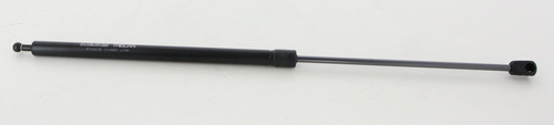 Triscan Gasfeder, Motorhaube [Hersteller-Nr. 871016105] für Ford - Bild 4
