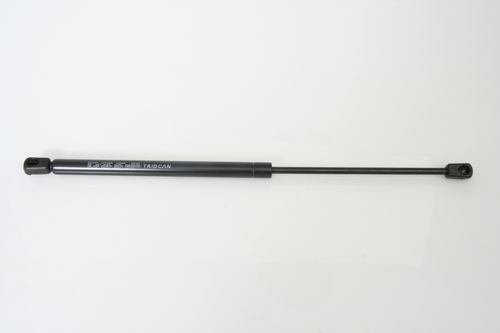 TRISCAN 871016239 Gasfeder für Koffer-/Laderaum Gasfeder Gasdämpfer für Ford - Bild 7