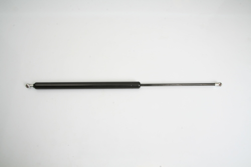 TRISCAN 871016245 Gasfeder für Koffer-/Laderaum Gasfeder Gasdämpfer für Ford - Bild 4