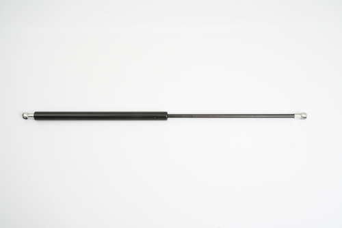 TRISCAN 871016247 Gasfeder für Koffer-/Laderaum Gasfeder Gasdämpfer für Ford - Bild 5