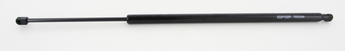 Triscan Gasfeder Hinten Ford Kuga 2 - Bild 4