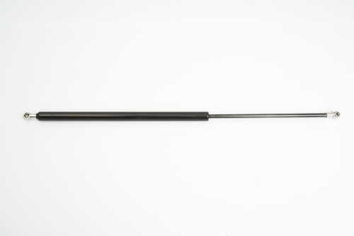 Triscan Kofferraum Lifter Dämpfer Gasfeder OPEL VECTRA C Caravan (Z02) - Bild 5