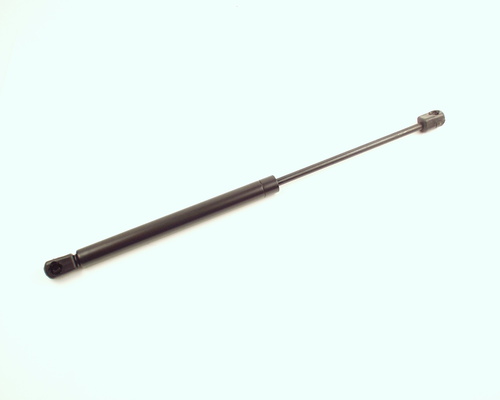 Gasfeder Koffer-/Laderaum Hub 151 mm 700 N TRISCAN für RENAULT 25 - Bild 5