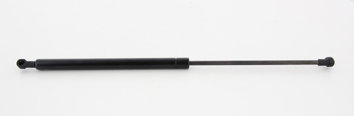 Triscan Gasfeder Hinten Renault Laguna 2 - Bild 5