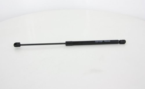 Triscan Gasfeder, Koffer-/Laderaum [Hersteller-Nr. 871025264] für Dacia, Renault, Audi - Bild 5
