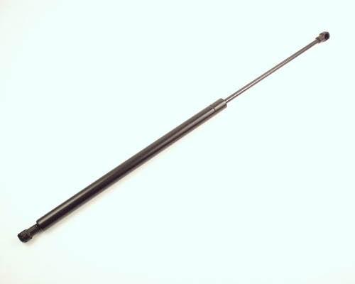 Gasfeder Koffer-/Laderaum Hub 220 mm 535 N TRISCAN für PEUGEOT 206 - Bild 6