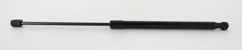 Gasfeder Koffer-/Laderaum Hub 210 mm 600 N TRISCAN für u.a. AUDI A1 - Bild 5