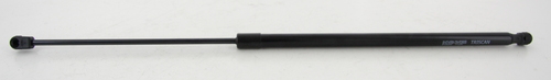 TRISCAN 8710292004 Gasfeder für Koffer-/Laderaum Gasfeder Gasdämpfer für VW - Bild 5