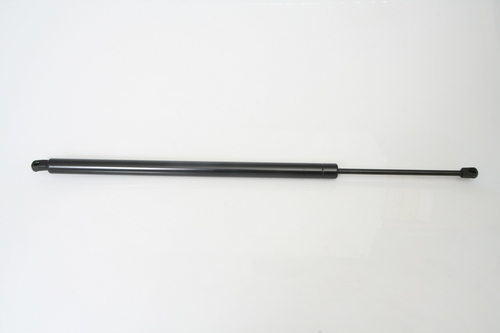 Triscan Gasfeder Hinten Vw Transporter T5 - Bild 5