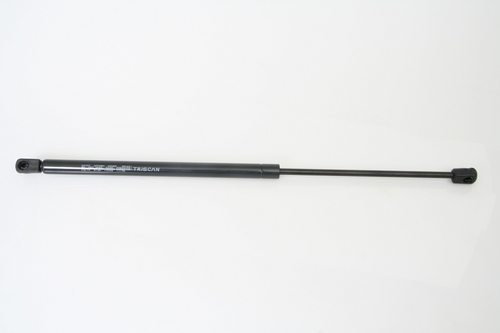 Gasfeder Koffer-/Laderaum Hub 210 mm 410 N TRISCAN für u.a. AUDI A3 - Bild 5