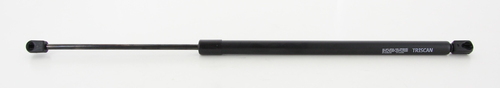 Triscan Gasfeder Hinten Citroen C4 - Bild 5