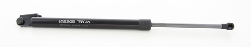 TRISCAN 871050256 Gasfeder für Koffer-/Laderaum Gasfeder Gasdämpfer für Mazda - Bild 5