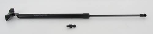 Triscan Gasfeder, Koffer-/Laderaum [Hersteller-Nr. 871068216] für Subaru - Bild 4