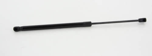Triscan Gasfeder Hinten Dodge Caliber - Bild 4
