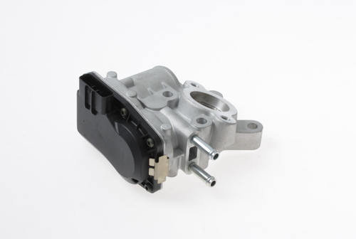 TRISCAN AGR-Ventil 881314100 für NISSAN
