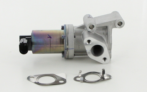 TRISCAN AGR-Ventil 881318038 für KIA