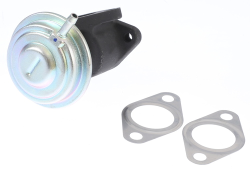 TRISCAN AGR-Ventil 881329016 für VW