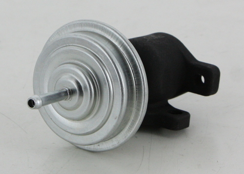 TRISCAN AGR-Ventil 881329053 für VW