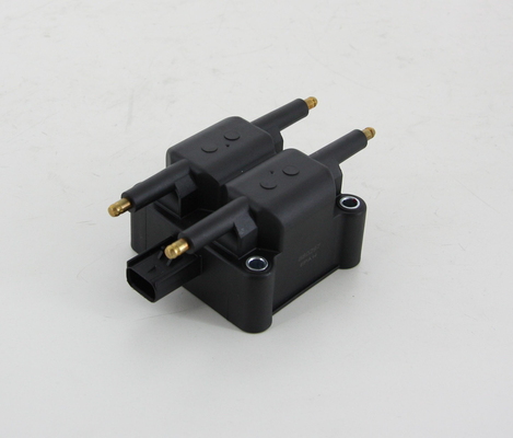 Triscan Z?Ndspule Chrysler Neon Pt Mini Mini - Bild 4