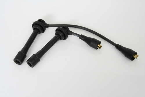 TRISCAN Zündleitungssatz 886069004 für Fiat Suzuki